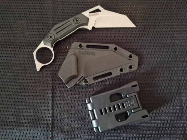 Karambit SF.Stealth